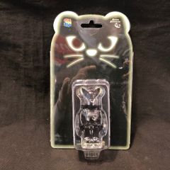 2016 HALLOWEEN BE@RBRICK 100％ 緑 - メルカリ