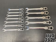 〇【送料無料】【未使用】マキタ Makita UT1305 カクハン機【ハンズ