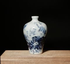 中古 和田玉 透かし彫り 如意文ペンダント 青玉 中国美術 鑑定書付CL0021 中古 和田玉 透かし彫り 如意文ペンダント 青玉 中国美術 鑑定書付