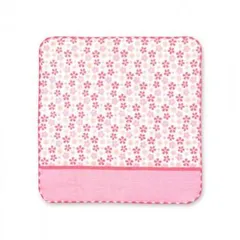 町娘のハンカチーフ～花屋篇～  桜 02842