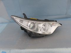 日産 ティアナ L33 ヘッドライトHID 運転席側 - メルカリ