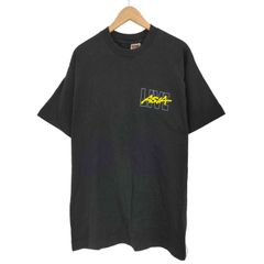 SWERVEDRIVER COTD Tシャツ XL シューゲイザー 会場限定 - メルカリ