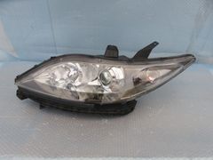 スバル インプレッサ GRB GRF GH2 GH3 HID ヘッドライト 右側 - メルカリ