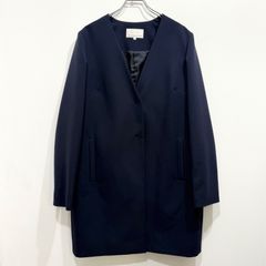 90s CHAPS Ralph Lauren紺ブレ金ボタンテーラードジャケット CHAPS - CHAPS ラルフローレン ジャケット ブレザー 紺ブレ 金ボタン
