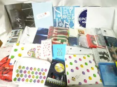2026年最新】関ジャニ dvd まとめ売りの人気アイテム - メルカリ
