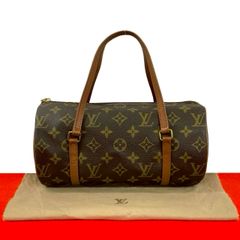 極 美品 希少品 GUCCI グッチ オジリデ GGスプリーム パイソン レザー 本革 ショルダーバッグ ポシェット アイボリー ブラウン 59547 極 美品 希少品 GUCCI グッチ オジリデ GGスプリーム パイソン レザー