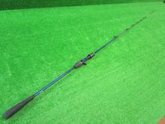 ブラックライオン ラーテル87 （山科店 併売） - メルカリ