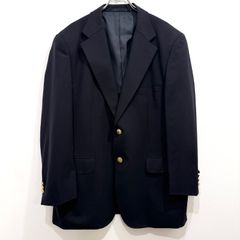 BEAMS BOY ポリエステル アワード ジャケット 中綿 裏地キルティング