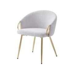 モデルルーム展示品 カリガリス ダイニングチェア LILLY リリー - メルカリ