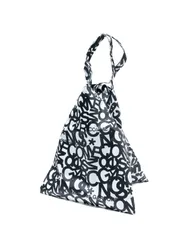 COMME des GARCONS　コムデギャルソン　CDGトートバッグOP-K213-051-1-1のサムネイル