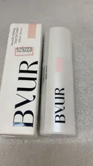 バイユア セラムフィット シャイニング トーンアップクリーム 40g--529223