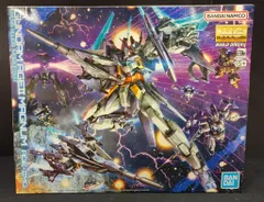 2026年最新】ガンダムageiiマグナム mgの人気アイテム - メルカリ
