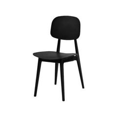 IKEA フローセット ブラック椅子 - メルカリ IKEA フローセット ブラック椅子 - メルカリ