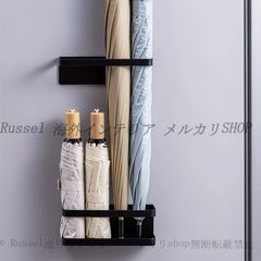 90s ポストモダン ヴィンテージ スパイラルスタンド/ホルダー 傘立て