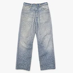 2026年最新】BIRTH of royal child denimの人気アイテム - メルカリ