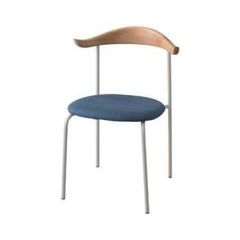 歩行者A様専用 【展示品・未使用】クラッシュゲート アトム ダイニング
