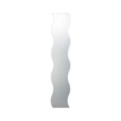 パンダ饅様 専用 【4枚×2セット】IKEA 波形4連壁掛けミラー - メルカリ