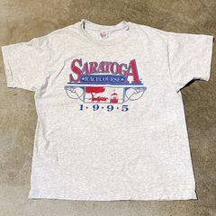 新品未使用♠︎LosAngelesウエッサイジャケット♠︎西海岸チカーノ 