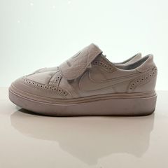 極美品 NIKE ナイキ クウォンド 1 ピースマイナスワン 28㎝ - メルカリ