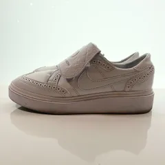 ナイキ NIKE × PEACEMINUSONE × ピースマイナスワン KWONDO 1 クウォンド 1 DH2482-100 S-408のサムネイル