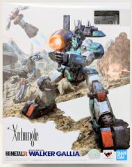 ウォーカーギャリアHI-METAL R現狀品 - メルカリ