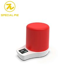 ☆Personal Energy Imprinter PEI-201 未開封品 - メルカリ