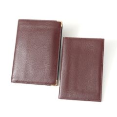 ■美品■Drawer ドゥロワー ニット サイズ1 フリンジ ボーダー ニット コットン×リネン ブランド古着【中古】20240628/RA0374 □美品□Drawer ドゥロワー ニット サイズ1 フリンジ ボーダー ニット