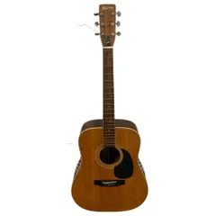 2026年最新】morris w-30の人気アイテム - メルカリ