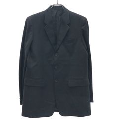 heugn セットアップ ネイビー steve サイズ2 george サイズ2 - メルカリ