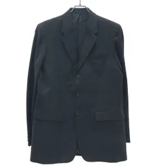 2026年最新】Helmut Lang メンズ テーラードジャケットの人気アイテム