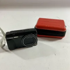 2026年最新】Panasonic LUMIX dmc-tz55の人気アイテム - メルカリ