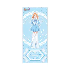 2026年最新】ファントラ 小宵こなんの人気アイテム - メルカリ