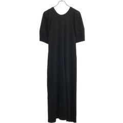 Her lip to Dreamscape Twill Dress - メルカリ