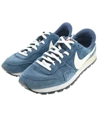 NIKE スニーカー メンズ 【古着】【中古】【送料無料】