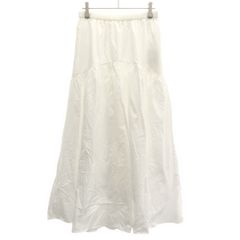 ALEXANDER WANG.T アレキサンダーワン. ティー ロゴエンボス ファインリブ タンクトップ 4CC2241455 ホワイト XS Alexander Wang - ALEXANDER WANG.T アレキサンダーワン. ティー ロゴ