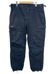 wtaps カーゴパンツ サイズM JUNGLE STOCK - メルカリ