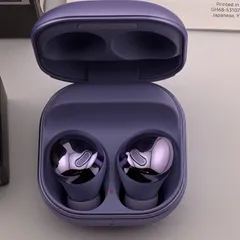 galaxy buds 未開封 2026年最新】samsung galaxy buds 未開封の人気アイテム - メルカリ