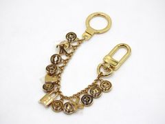 ルイ・ヴィトン モノグラム エクリプス チンチラ M00962 バッグ