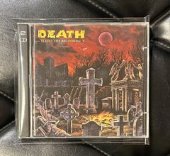 DU特典BOX付】タモリ 紙ジャケット CD 3枚 まとめ買いセット - メルカリ