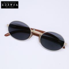 ARMANI COLLEZIONI アルマーニコレッツォーニ 【美品】ウール ゴートレザー フリンジ ARMANI COLLEZIONI アルマーニコレッツォーニ 【美品】ウール ゴート