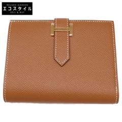LAUTREAMONT ロートレアモン 美品 ハンカチーフスリーブブラウス