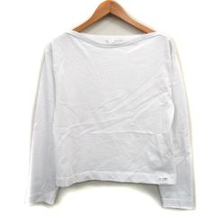 ミナペルホネン sunny spots ブラウス 美品/2023/SS/定価5.2万】ミナペルホネン mina perhonen sunny hole