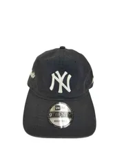 ニューエラ NEW ERA 9TWENTY MOMA ベースボール キャップ メンズ ONE SIZE 