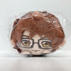 加古川店】 中古 ayame | アヤメ サングラス FOCUS 【116】 - メルカリ