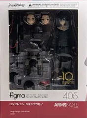 2026年最新】figma ARMS NOTEの人気アイテム - メルカリ
