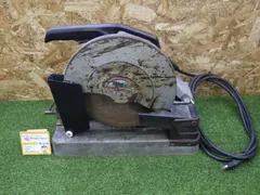 2026年最新】新ダイワ チップソーカッタの人気アイテム - メルカリ