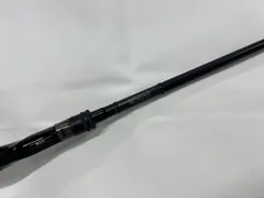 モーメント　ＭＢ-６１０ＥＸのサムネイル