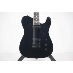 2026年最新】fernandes tej-std 2s `19 (blk)の人気アイテム - メルカリ