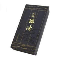 新品未開封】ウチダ和漢薬 海玉膏 (かいぎょくこう) 10g×30包 - メルカリ