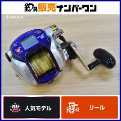 2026年最新】ハイパータナコン500の人気アイテム - メルカリ